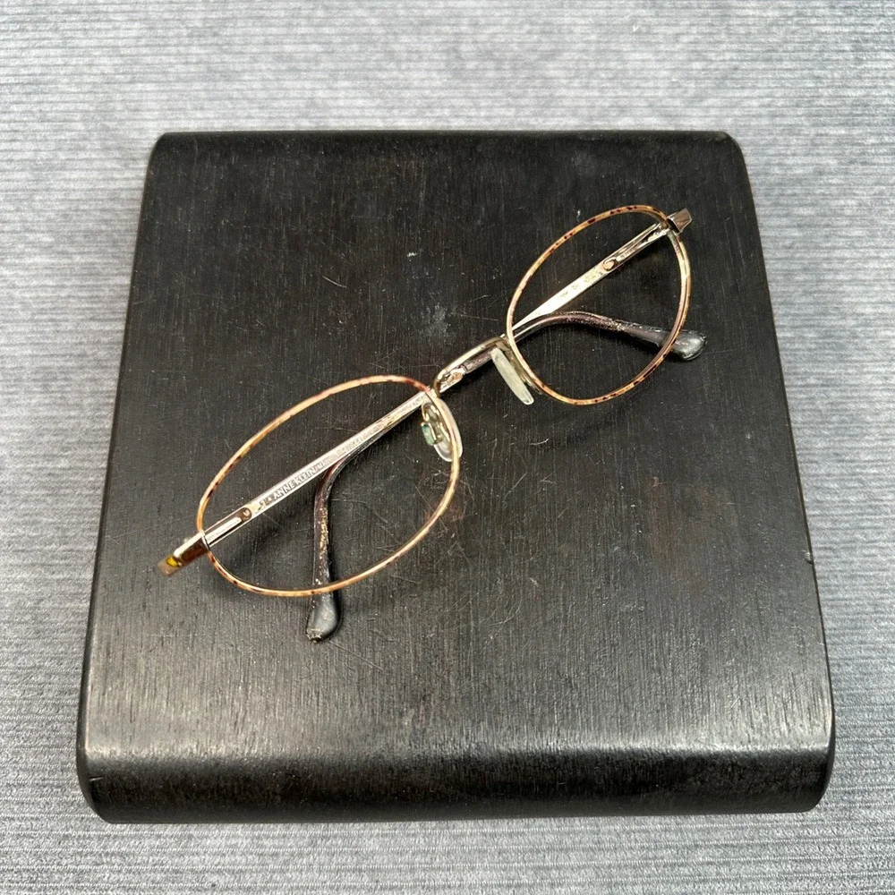 Anne Klein vintage anne